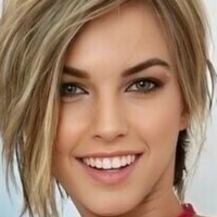 your_bella_habibi Nude