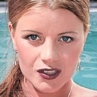 Andrea Absolonová Nude