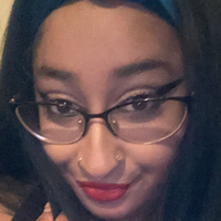 curvyqueenxoxoxo Nude