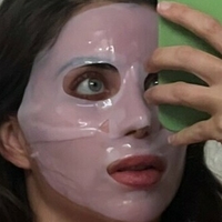 therealprincessjazmin Nude