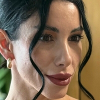 next_door.mommy Nude