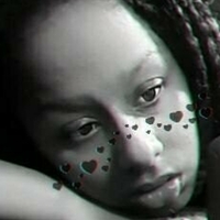 harmoniiquinnfree Nude