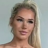 Alex Paige Moore Nude