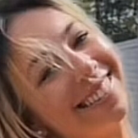 Angelina Urciuoli Nude