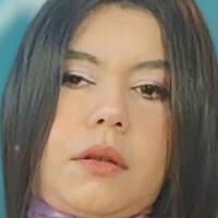 meganmunchiesonfire Nude