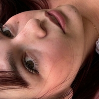 valeriekingsley Nude