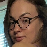 lovelymariee2022 Nude