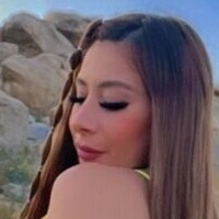 Stefanie Carasco Nude