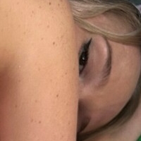 cosmicstarlight Nude