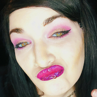 princesspeanutbutter Nude