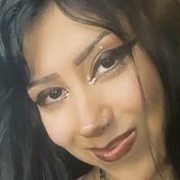 Vivianbabydarling Nude