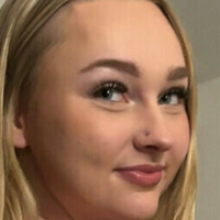 skybabygirlxovip Nude