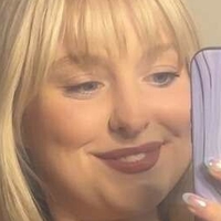 natalietownsend Nude