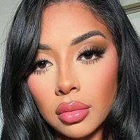 kimberlystarxo88 Nude