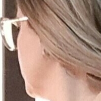 kmarievelezfree Nude