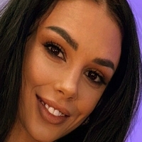 fallingdevilfree Nude