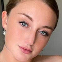 urfavegremlinfree Nude