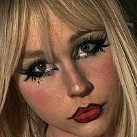 femboyblake_420 Nude