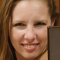 alexxxissexyfun Nude