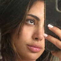 feliipecariocafree Nude