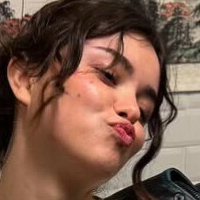 claricecazauran Nude