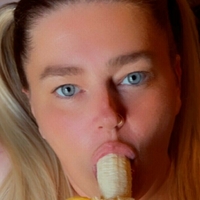 virgo_queenxoxo Nude