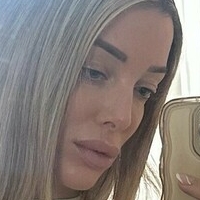 amanda_linstrom Nude