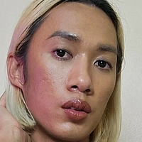 veronikabay_free Nude