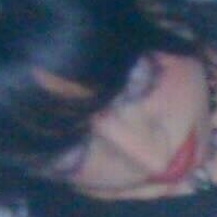 Aislinn Ritchie Nude