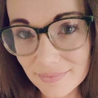 beautiful20chaos Nude