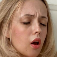 noellecameliaof Nude