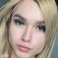 alexissstexasss Nude