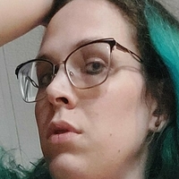 celestialrain666 Nude