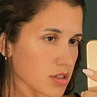 nastyanassofficial Nude