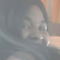 Luziana B. Souza Nude