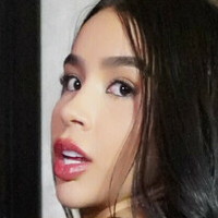 angielorenaoficial Nude