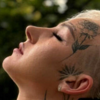 Corrado_nine666 Nude