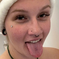 slutshameless18 Nude