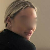 Scarlettnutqueen Nude