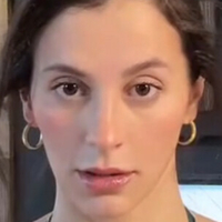 Stephaniecooks.1 Nude