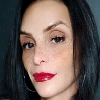 wonderfuldiamond Nude