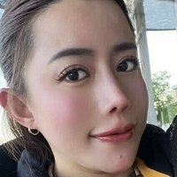 marianagai-free1218 Nude