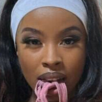 greeneyedgirl999 Nude