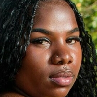 Eduarda Santtos Nude