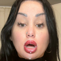 claudia.gehenna Nude