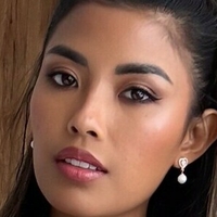 titasaharaofficial Nude