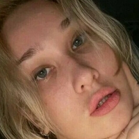 cheryl_thicc_blossom Nude