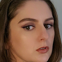 mollyssecretvault Nude