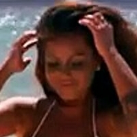 Annalisa Herascu Nude