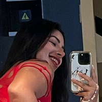 coritwerkhotfree Nude